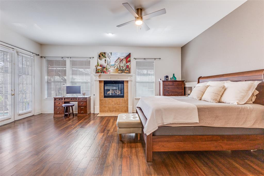 Enclave Of Breckinridge - Residential