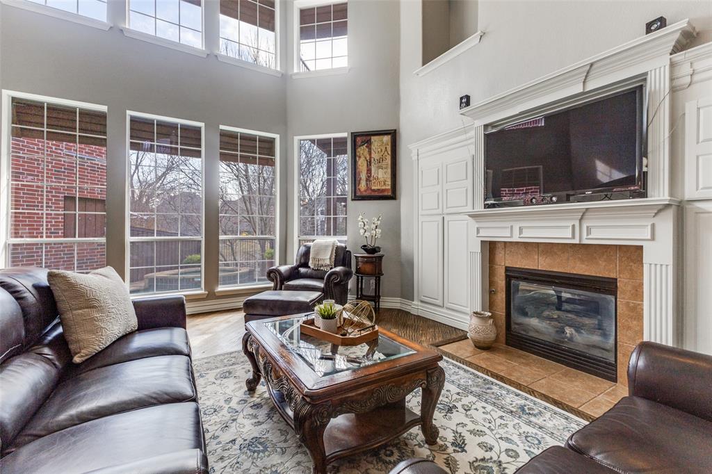 Enclave Of Breckinridge - Residential