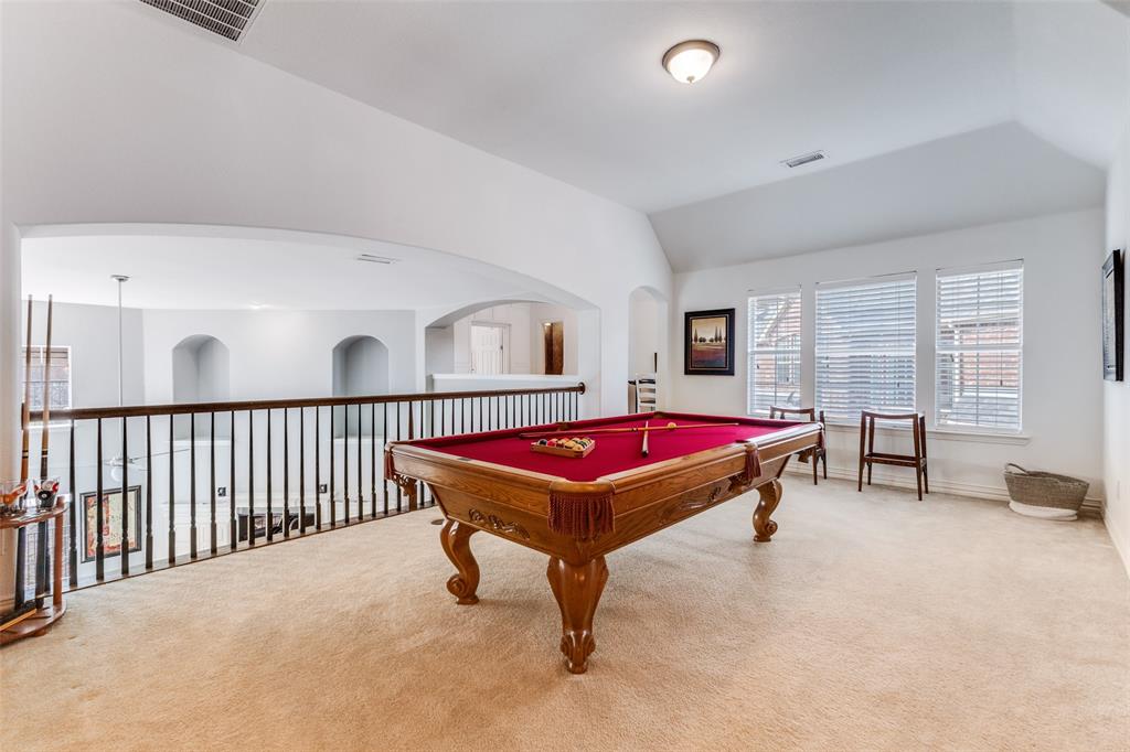 Enclave Of Breckinridge - Residential