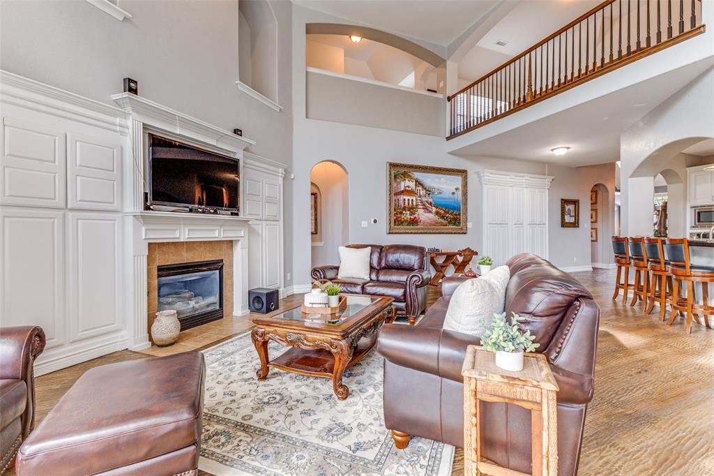 Enclave Of Breckinridge - Residential