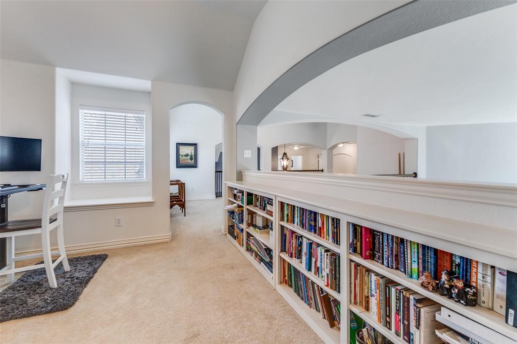 Enclave Of Breckinridge - Residential