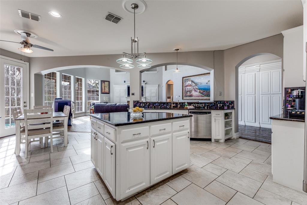 Enclave Of Breckinridge - Residential