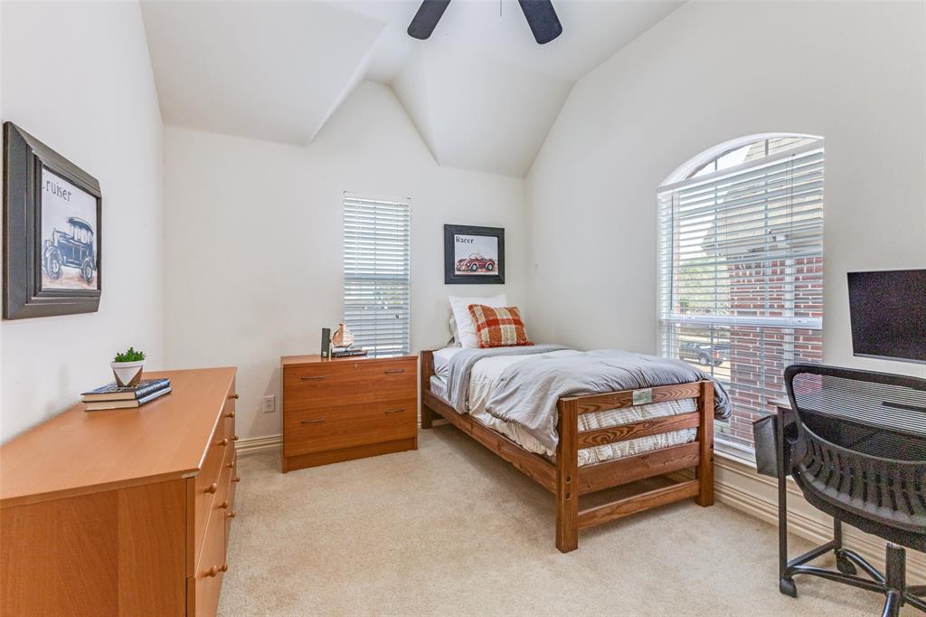 Enclave Of Breckinridge - Residential