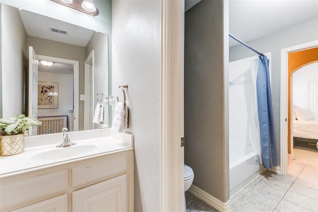 Enclave Of Breckinridge - Residential