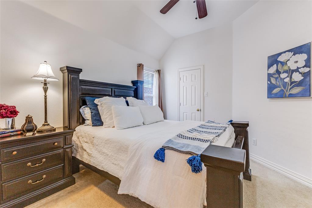 Enclave Of Breckinridge - Residential