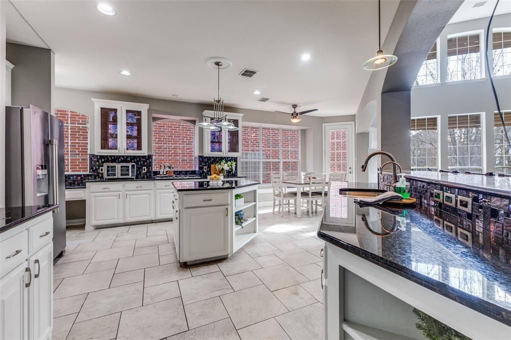 4204 Valley Brook Drive