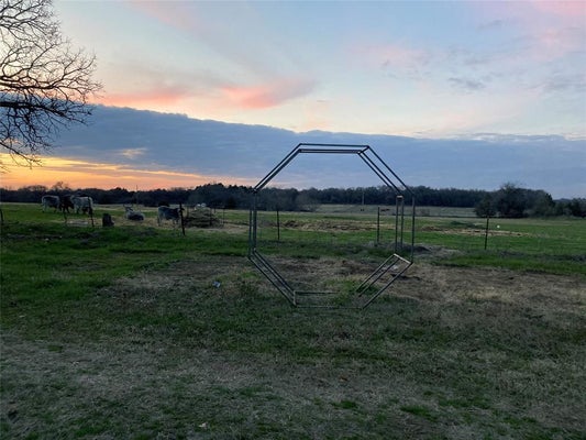 0 TBD HCR 1414, COVINGTON, TX 76636 - Image d6d8f8d6a794bbfea8714442b8f2e7ad/3439413579