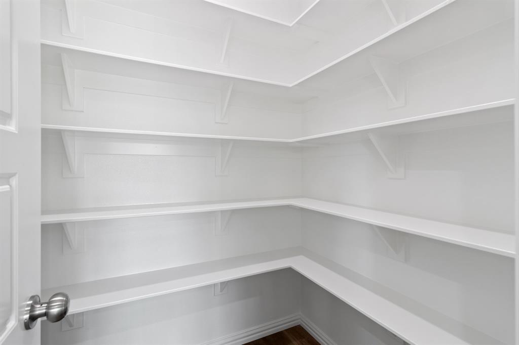 Sunrise Addition - Residential