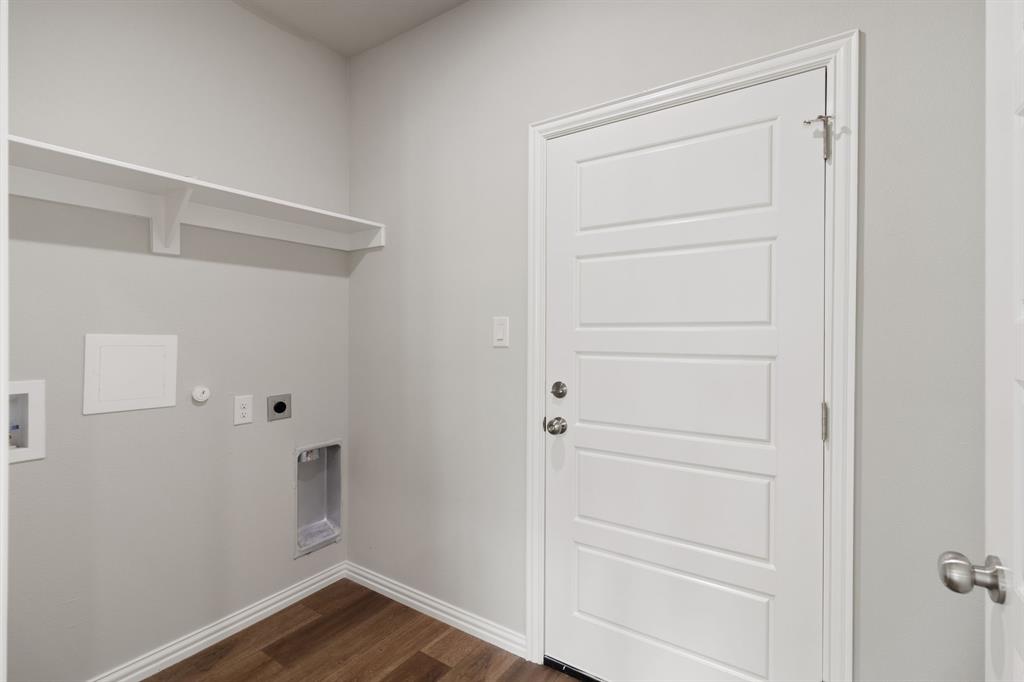 Sunrise Addition - Residential