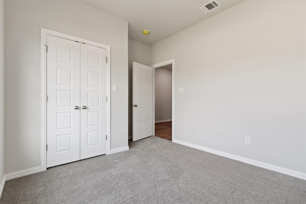 Sunrise Addition - Residential