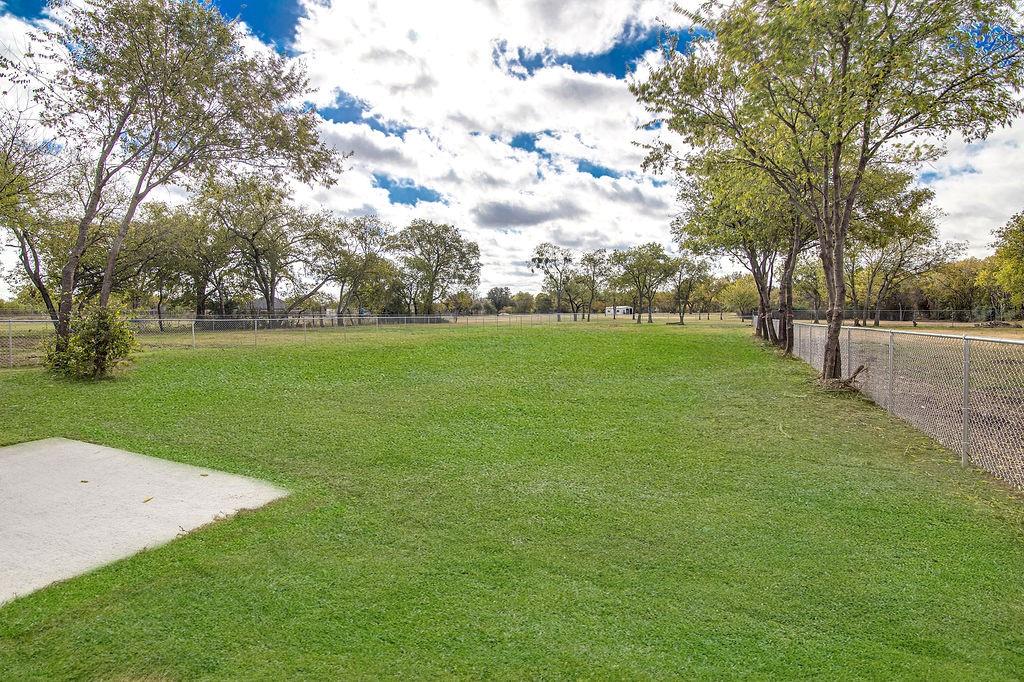 Sunrise Addition - Residential