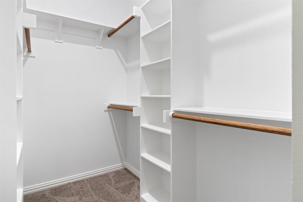 Sunrise Addition - Residential