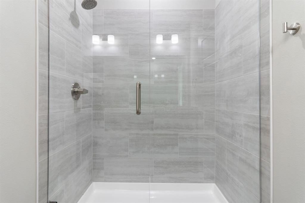 Sunrise Addition - Residential