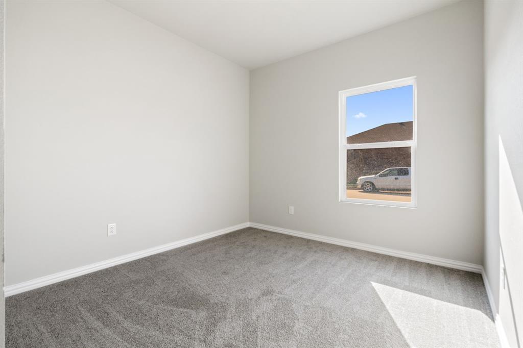 Sunrise Addition - Residential