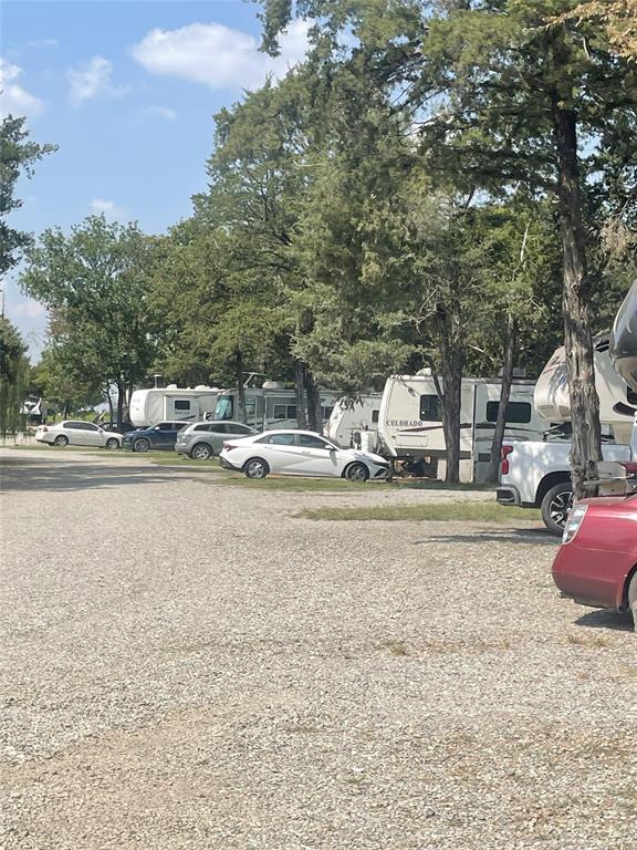 Fannin - Commercial Sale