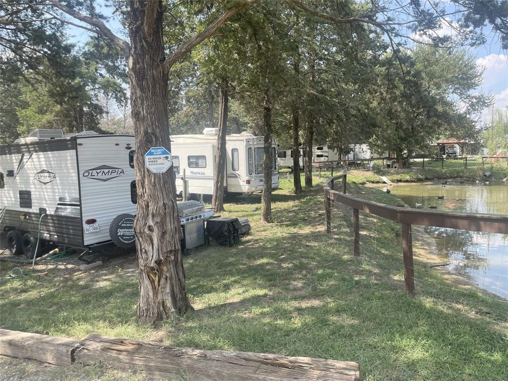 10382 W US Highway 82