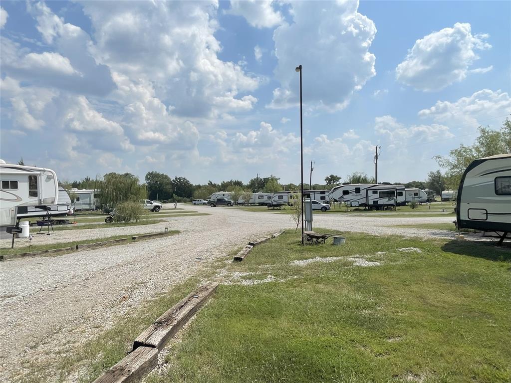 10382 W US Highway 82