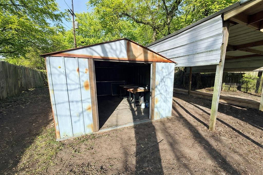 Laynes Add - Residential