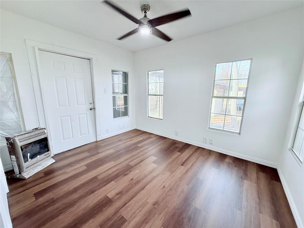 Laynes Add - Residential