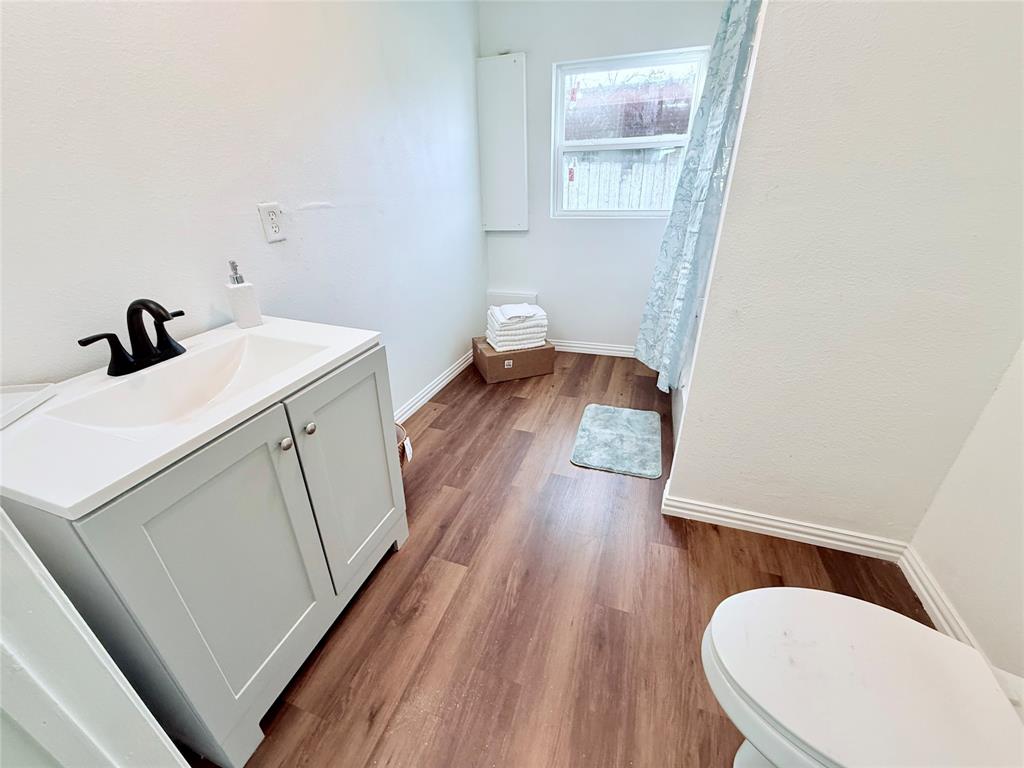 Laynes Add - Residential