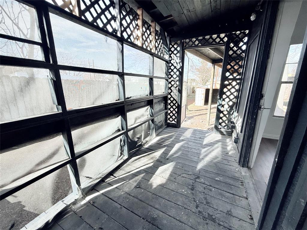 Laynes Add - Residential