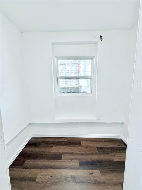 Laynes Add - Residential