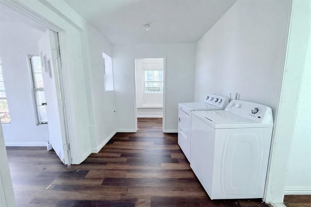 Laynes Add - Residential