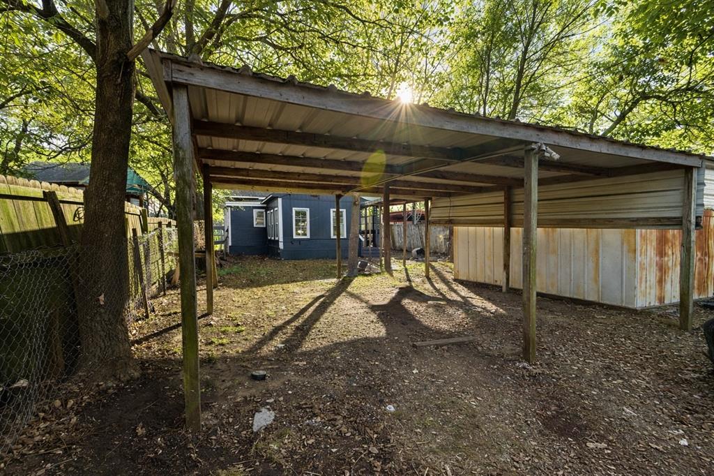 Laynes Add - Residential