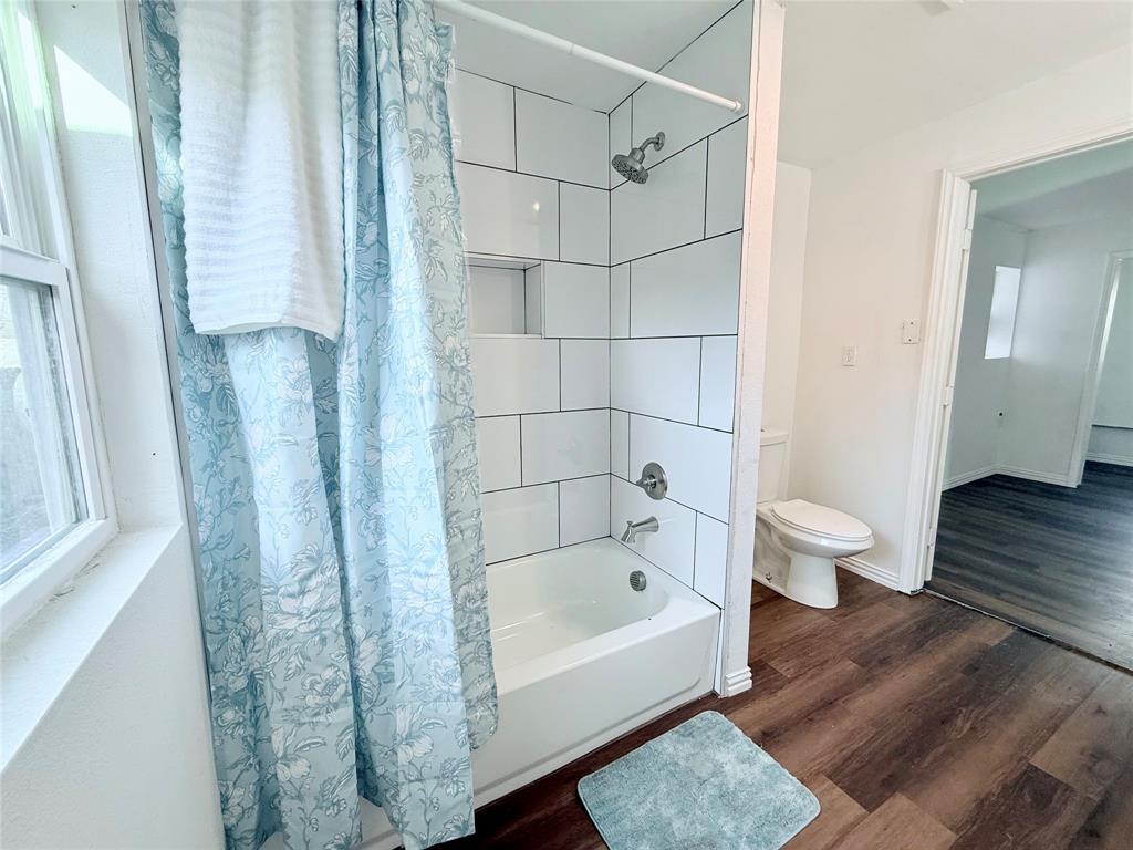 Laynes Add - Residential