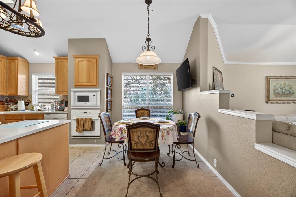 The Fairways PH 5 BLK F Lot 7 - Residential