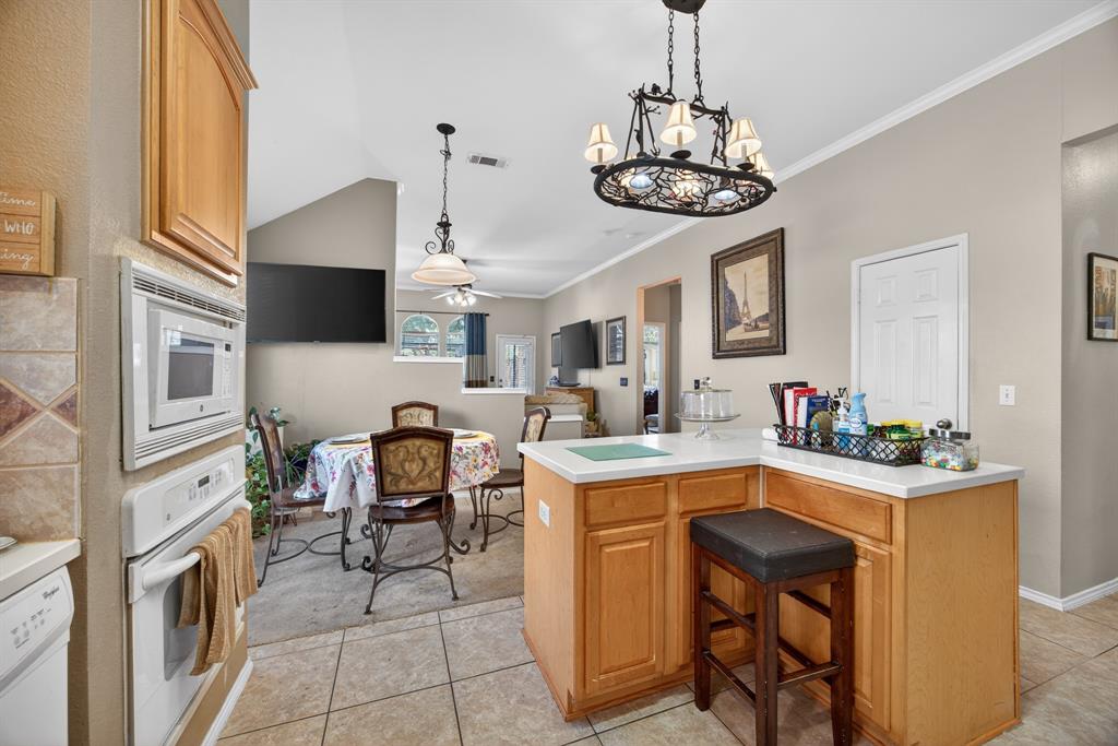 The Fairways PH 5 BLK F Lot 7 - Residential