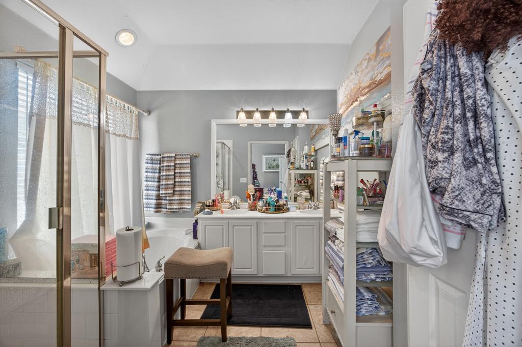 The Fairways PH 5 BLK F Lot 7 - Residential