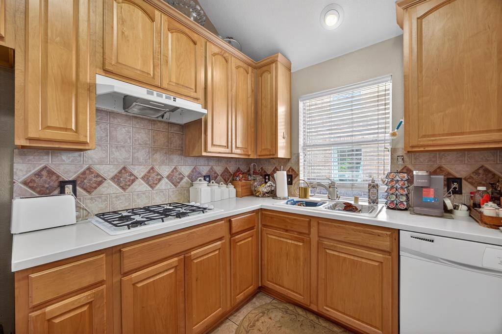 The Fairways PH 5 BLK F Lot 7 - Residential