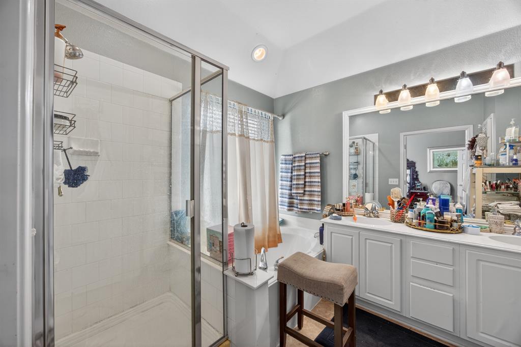 The Fairways PH 5 BLK F Lot 7 - Residential