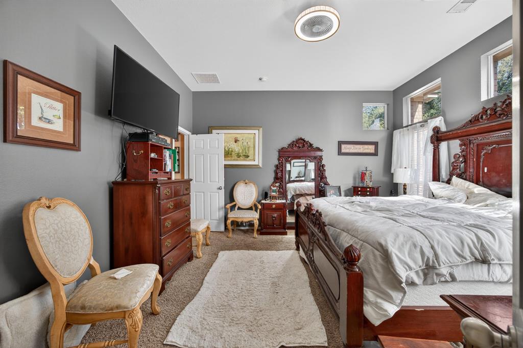 The Fairways PH 5 BLK F Lot 7 - Residential