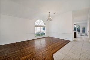 11580 Blackhawk Drive