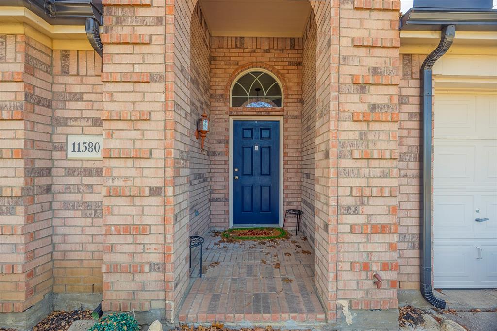 The Fairways PH 5 BLK F Lot 7 - Residential