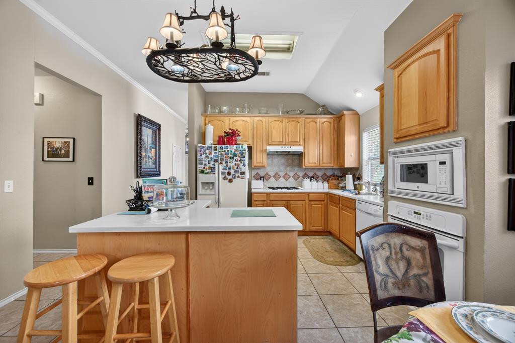 The Fairways PH 5 BLK F Lot 7 - Residential