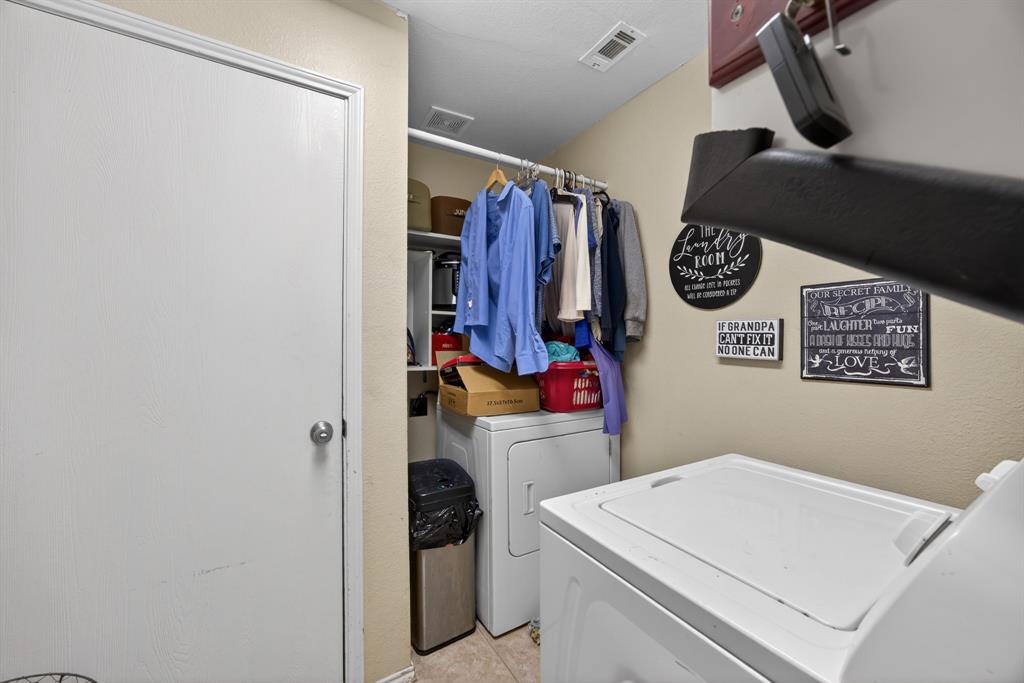 The Fairways PH 5 BLK F Lot 7 - Residential