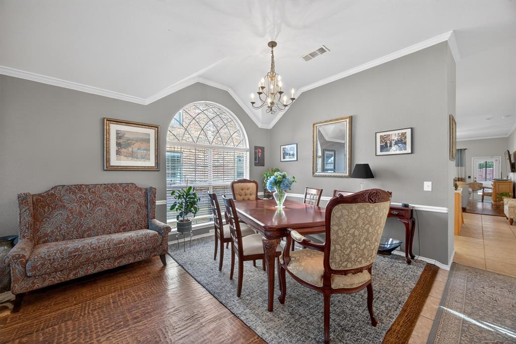 The Fairways PH 5 BLK F Lot 7 - Residential