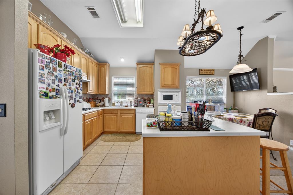 The Fairways PH 5 BLK F Lot 7 - Residential