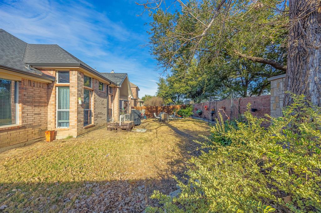 The Fairways PH 5 BLK F Lot 7 - Residential