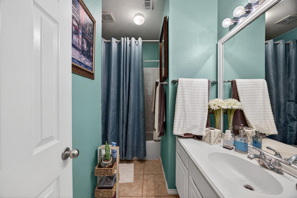 The Fairways PH 5 BLK F Lot 7 - Residential