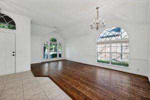 11580 Blackhawk Drive