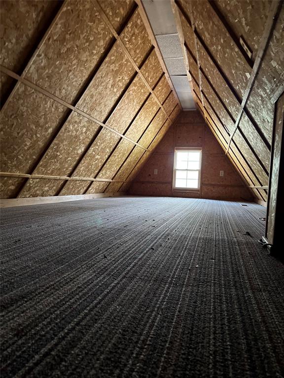 Sherwood Shores - Residential