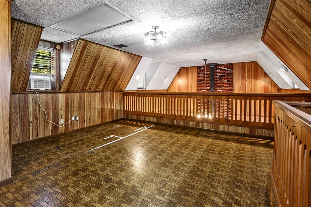 Sherwood Shores - Residential