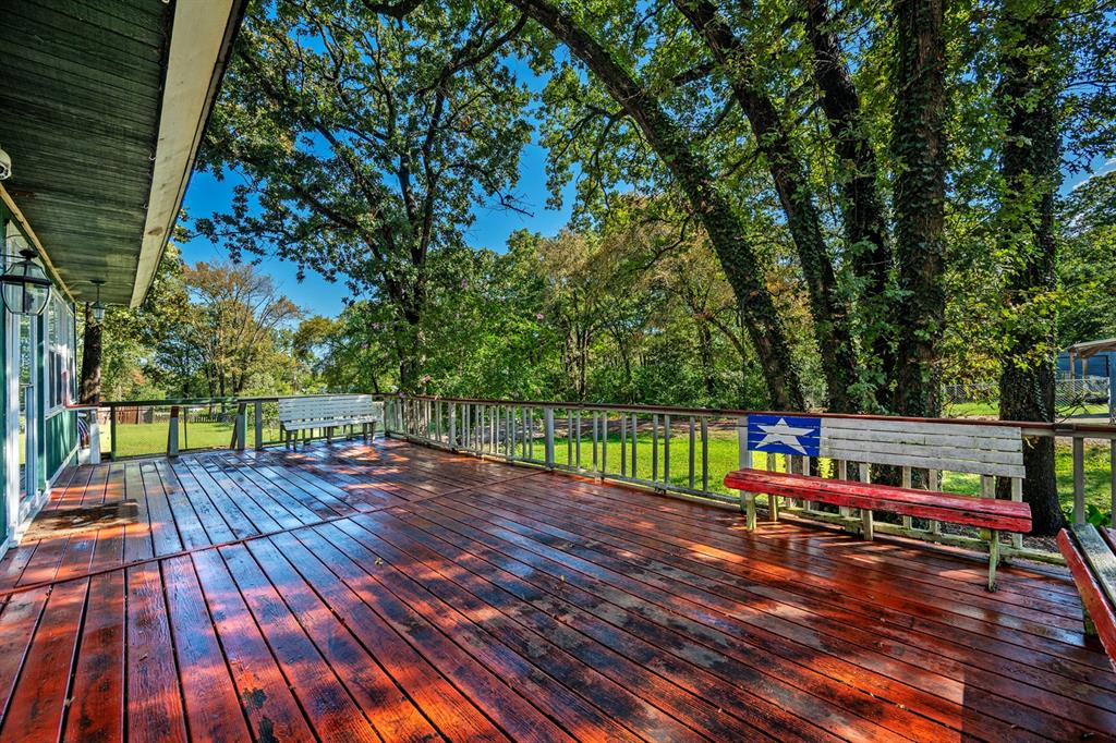 Sherwood Shores - Residential