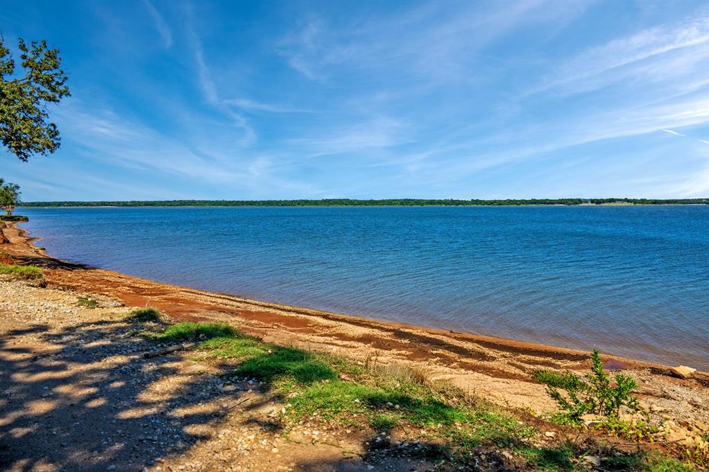 Sherwood Shores - Residential