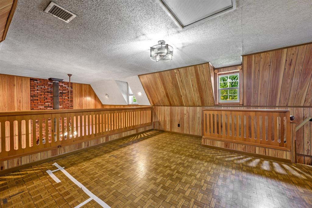 Sherwood Shores - Residential