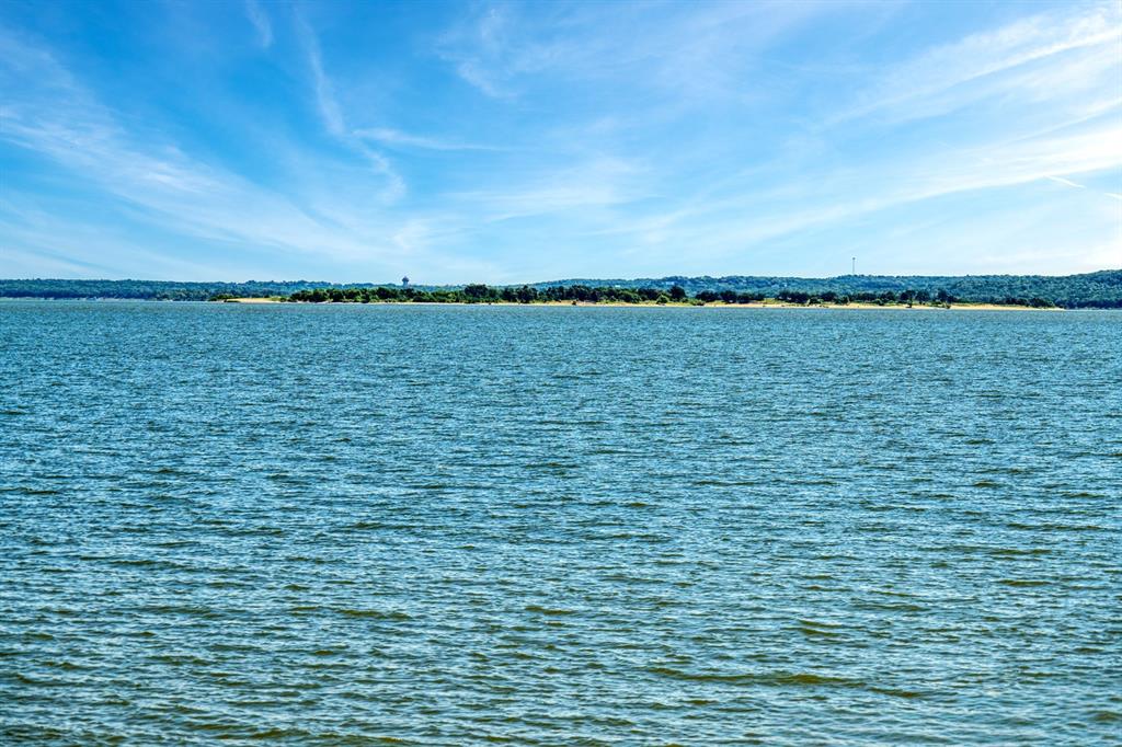 Sherwood Shores - Residential